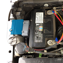 Load image into Gallery viewer, Oracle Trigger 6 Shooter Jeep Jk Combo Kit | 3001JK
