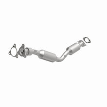 Load image into Gallery viewer, Magnaflow 08-11 Chevrolet HHR 2.2L Direct Fit Converter
