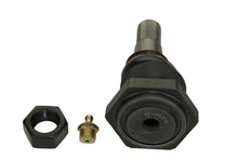 Load image into Gallery viewer, MOOG 11-20 Ram 4500 Front Upper Ball Joint | K100140
