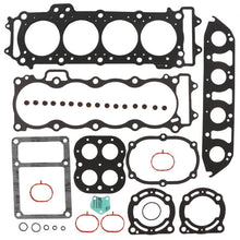 Load image into Gallery viewer, Vertex Pistons 11-13 JT 1500 Ultra 300LX/11-13 JT 1500 Ultra 300X Top End Gasket Kit Misc Powersports Vertex Pistons
