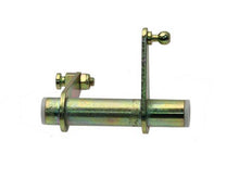 Load image into Gallery viewer, Throttle Bellcrank
