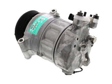 Load image into Gallery viewer, A/C Compressor
