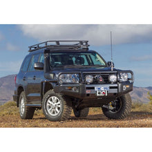 Load image into Gallery viewer, ARB Bumper/Fitting Kit Bundle 3415150
