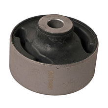 Load image into Gallery viewer, MOOG 09-14 Acura TSX Front Lower Inner Forward Control Arm Bushing | K201639
