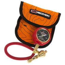 Load image into Gallery viewer, ARB E-Z Deflator Kit Psi Gauge ARB
