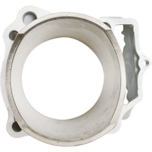 Load image into Gallery viewer, Cylinder Works 06-09 Suzuki LT-R 450 450cc Big Bore Cylinder 98mm Uncategorized Cylinder Works   
