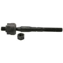 Load image into Gallery viewer, MOOG 10-12 Ford Fusion Front Inner / Inner Tie Rod End | EV800774
