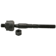 MOOG 10-12 Ford Fusion Front Inner / Inner Tie Rod End | EV800774