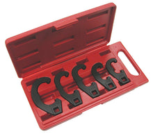 Load image into Gallery viewer, SPC Performance TIE ROD TOOL SET-5PC Tools SPC Performance
