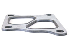 Load image into Gallery viewer, GrimmSpeed 03-10 Mitsubishi Evo 8/9/10 Exhaust Manifold to Turbo Gasket (Twin Scroll) | GRM020003
