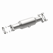 Load image into Gallery viewer, Magnaflow 10-13 Kia Forte 2.4L Direct Fit Converter
