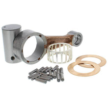 Load image into Gallery viewer, Hot Rods 04-05 Honda TRX 450 ER 450cc Connecting Rod Kit Uncategorized Hot Rods   
