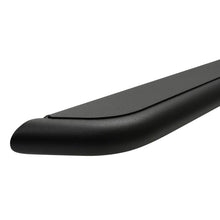 Load image into Gallery viewer, Westin 18-22 Jeep Wrangler JL Unlimited Outlaw Nerf Step Bars Westin
