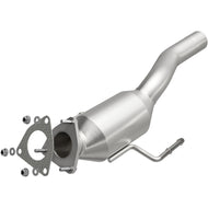 Magnaflow 04-06 Volkswagen Touareg 3.2L Direct Fit Converter | 5491979