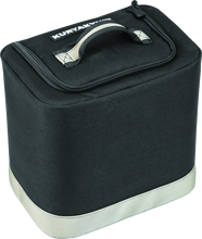 Load image into Gallery viewer, Kuryakyn SXS Seat Console With Cooler Black Kuryakyn
