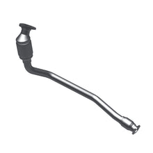 Load image into Gallery viewer, MagnaFlow Conv DF 07-08 Pont G6 3.5L Front
