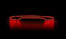 Load image into Gallery viewer, AlphaRex 15-23 Dodge Charger NOVA-Series Prismatic LED Tail Lights Black AlphaRex
