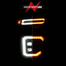 Load image into Gallery viewer, User 1
