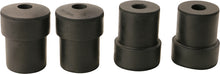 Load image into Gallery viewer, MOOG 73-75 Buick Apollo Rear Leaf Spring Bushing | K6560
