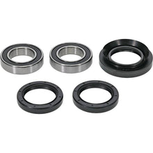 Load image into Gallery viewer, Pivot Works 90-91 Honda TRX200 PW Rear Wheel Bearing Kit Uncategorized Pivot Works   
