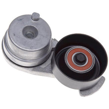 Load image into Gallery viewer, Gates 00-11 Lincoln Town Car 4.6L V8 DriveAlign Auto Tensioner
