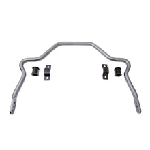Load image into Gallery viewer, Hellwig 17-21 Ford F-450 2/4WD Solid Heat Treated Chromoly 1-3/8in Rear Sway Bar
