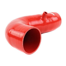Load image into Gallery viewer, PERRIN 17-20 Subaru BRZ / Toyota 86 (Manual Only) Inlet Hose - Red
