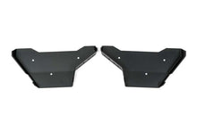 Load image into Gallery viewer, DV8 Offroad 24-25 Toyota Land Cruiser A-Arm Skid Plate
