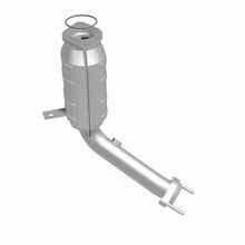 Load image into Gallery viewer, 360 Degree Image Set
