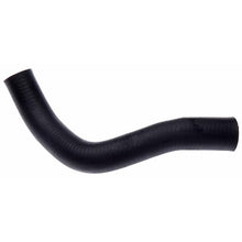 Load image into Gallery viewer, Gates 94-97 Chevrolet S Series Pickup 4-Cyl. 2.2L Heater To Pipe-2 Molded Heater Hose
