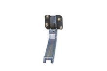 Load image into Gallery viewer, Rustbuster Fuel Tank Support Bracket
