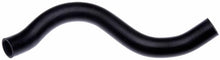 Load image into Gallery viewer, Gates 03-11 Ford Crown Victoria V-8 4.6L Upper Molded Coolant Hose
