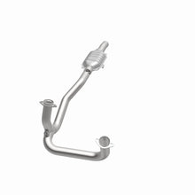 Load image into Gallery viewer, MagnaFlow Conv DF 88-95 Ford Van 5.8L 49S
