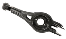Load image into Gallery viewer, MOOG 16-17 Kia Optima Rear Right Lower Control Arm | RK643342

