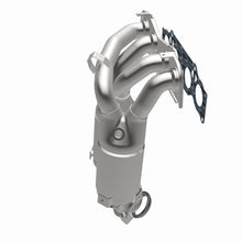 Load image into Gallery viewer, 360 Degree Image Set
