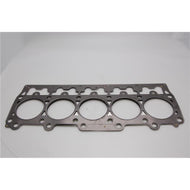 Cometic 92-96 Dodge Viper 8L 4.030 inch .040 inch MLS GEN1 Head Gasket | C5113-040