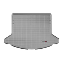 Load image into Gallery viewer, WeatherTech 2017+ Mazda CX-5 Cargo Liners - Grey

