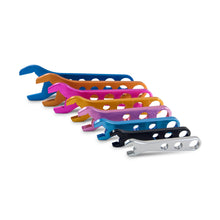 Load image into Gallery viewer, Proform Uncategorized Proform AN Wrench Set - 8 PC 66978
