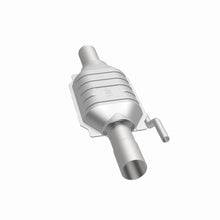 Load image into Gallery viewer, MagnaFlow Conv DF 95 Dodge Ram 2500Hd 5.9L/8.
