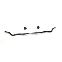 Load image into Gallery viewer, Hotchkis 97-04 Corvette C5 Rear Sway Bar Set Sway Bars Hotchkis   
