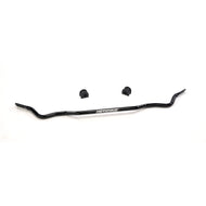 Hotchkis 97-04 Corvette C5 Rear Sway Bar Set Sway Bars Hotchkis   