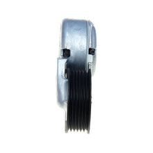 Load image into Gallery viewer, Gates 93-00 Ford Explorer V-6 4.0L Tensioner Assy. Belt Drive Tensioner
