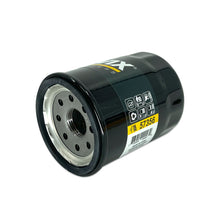 Load image into Gallery viewer, IAG-MNT-1005-03.jpg
