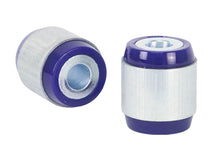 Load image into Gallery viewer, Superpro 17-20 Hyundai Elantra Rear Lateral Arm (Toe Control Arm) Inner Bushing Kit Superpro

