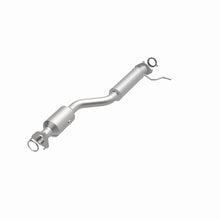 Load image into Gallery viewer, MagnaFlow Conv Direct Fit 10-11 Mazda RX-8 1.3L
