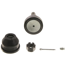 Load image into Gallery viewer, MOOG 87-91 Ford LTD Crown Victoria Front Lower Ball Joint | K8259
