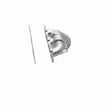 Load image into Gallery viewer, 360 Degree Image Set
