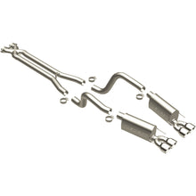 Load image into Gallery viewer, 16495.jpg
