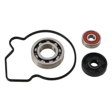 Load image into Gallery viewer, Hot Rods 16-22 125 SX/21-22 125 XC/16-21 150 SX/17-19 150 XC-W Water Pump Kit Misc Powersports Hot Rods

