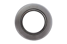 Load image into Gallery viewer, ACT 1979 Toyota Celica Release Bearing Release Bearings ACT   
